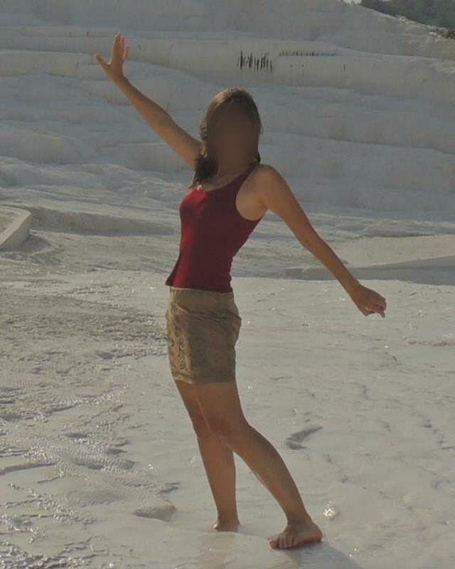 FemmeAssumee44