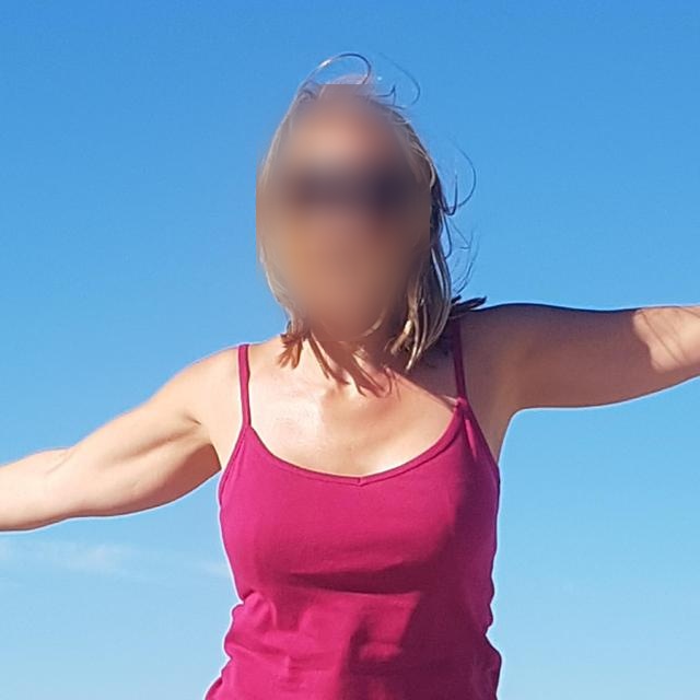 Femme mûre cherche rencontre à Vedène
