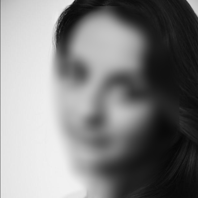 Gwenaëlle