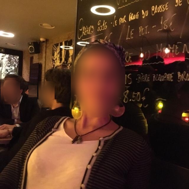 MatureLyon