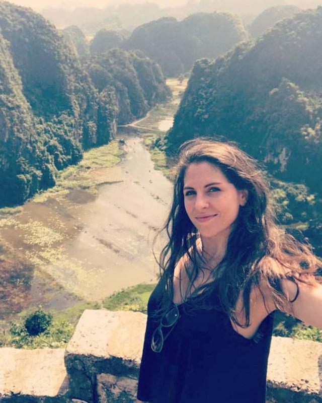 Hélène